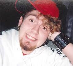 Cecil Nations Obituary (2013)