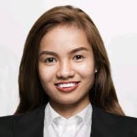 200+ "Pat Centeno" profiles