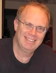 Search Jack Logan Obituaries and Funeral Services