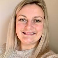 30+ "Knetsch" profiles