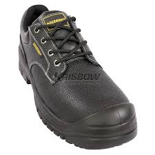 Pt raycan shoes indonesia pasuruan : Pt Raycan Shoes Indonesia Pasuruan Portoshoes Ps Aa 009b Pt Porto Indonesia Sejahtera Ray Chain Shoes Indonesia Beji Jawa Timur Indonesia Sword Metal