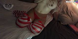 Pandoranyxie Nude OnlyFans Leak Picture Y6A94WJTqR | MasterFap.net