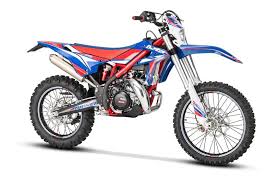 2020 Beta Motorcycles 300 Xtrainer For Sale In Groton Ct New England Cycle Works Groton Ct 860 445 8158
