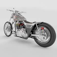 Harley Davidson Fxr 1989 Custom Davidson Harley Fxr Custom Harley Davidson Harley Harley Davidson Bikes
