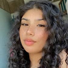 Hilary Reyes (hilarynreyes)