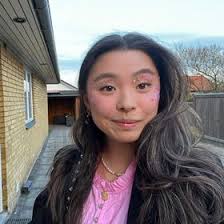 Maria Gade (mariaagade)