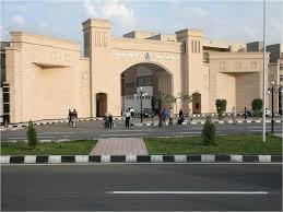 قسط شهري يبدأ من19,600 جنيه. ÙƒÙ„ÙŠØ© Ø§Ù„Ø­Ø§Ø³Ø¨Ø§Øª ÙˆØ§Ù„Ù…Ø¹Ù„ÙˆÙ…Ø§Øª