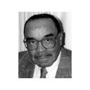 Search James Dowdell Obituaries and Funeral Services