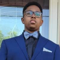 600+ "Okoh" profiles