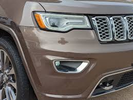 Image result for Walnut Brown 2020 Jeep