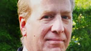 Stuart M. Greenstein, MD