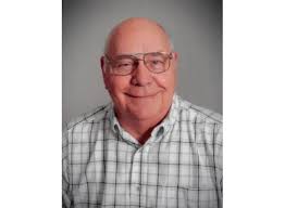 George R. Ewald Obituary (2024)