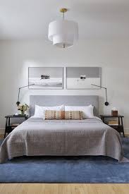 The leading supplier of restaurant furniture, hotel furniture, cafe furniture & commercial furniture in the uk. Thin Task Wall Mounted Bedside Lamp In Brooklyn Home