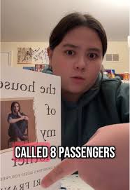 Who Is Pam in Shari Franke Book