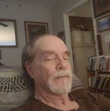 Beware of Facebook Scams Offering Free Money or Grants