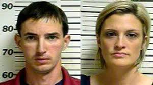 Gulfport cop charged with child abuse