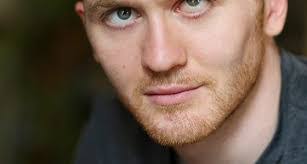 Samuel Brewer's Instagram, Twitter & Facebook