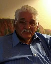 Jesus Lopez Obituary July 26, 2021