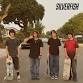 Silverfish