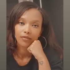 Kaylee Marie (@kayleeminstamail) • Facebook