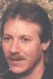 Mark Bales Obituary (2015)