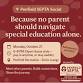 SEPTA Social for Penfield Parents event image