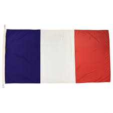 Jump to navigation jump to search. France National Flag Flags Banners Custom Printing Marquees Flagworld