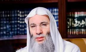 جاسم النبهان، عبد الرحمن العقل الكويت: Ø¨ÙØ§Øº ÙÙÙØ§Ø¦Ø¨ Ø§ÙØ¹Ø§Ù Ø¶Ø¯ Ø§ÙØ´ÙØ® ÙØ­ÙØ¯ Ø­Ø³Ø§Ù ÙÙÙØ¹Ù ÙÙ Ø§ÙØ³ÙØ± ÙØ¥Ø¯Ø±Ø§Ø¬Ù Ø¹ÙÙ ÙÙØ§Ø¦Ù Ø§ÙÙÙØ§ÙØ§Øª Ø§ÙØ¥Ø±ÙØ§Ø¨ÙØ© Ø£ÙÙ ÙØµØ±