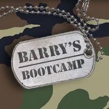 Check for barry's bootcamp current discount offers choose from a wide selection of discount codes, and start savings today! Barry S Bootcamp Barrysbootcampb Twitter