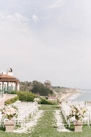 Romantic Pastel Santa Barbara Wedding In 2020 Wedding Venues Beach California Wedding Venues Santa Barbara Wedding