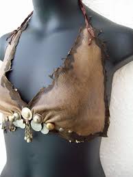 Pin By Holly Morris On Second Skins Belly Dance Costumes Belly Dance Tribal Fusion Bellydance