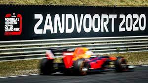 In tegenstelling tot het voorgaande kalenderjaar zijn er vooralsnog geen dubbele grand prixs bekend. Formule 1 Kalender 2020 Definitief Goedgekeurd Rtl Nieuws