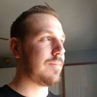 20+ "Pioch" profiles