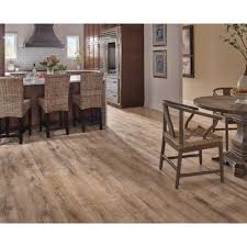 Armstrong Flooring Pryzm 6 6 X 47 56 X 6 5mm Oak Spc Luxury Vinyl Plank Armstrong Flooring Luxury Vinyl Flooring Luxury Vinyl Plank