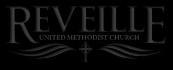 Church business administrator job description. Https Reveilleumc Org Wp Content Uploads 2019 11 Rumc Financial Administrator Pt 2019 Pdf