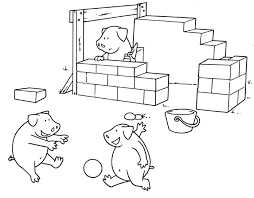 Disegni Da Colorare Per Bambini Disegni Da Colorare Disegni Da Colorare Per Bambini Disegni