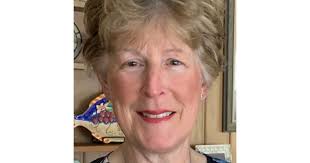 Linda Mcdevitt Mcmahon Obituary (1927