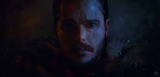 Maybe you would like to learn more about one of these? Hintergrundbilder Ein Lied Von Eis Und Feuer Jon Schnee Aegon Targaryen 1920x923 Xsellah 1230196 Hintergrundbilder Wallhere