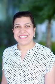 Children's Hospital Los Angeles RECOVER Study