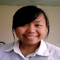 20+ "Mark Markos" profiles