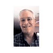 Search Douglas Pratt Obituaries and Funeral Services