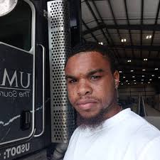 Steven cloyd jr. (@inkfame_steve) · Instagram photos and videos