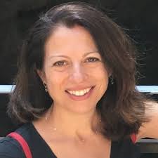 Steven Jagger Email & Phone Number