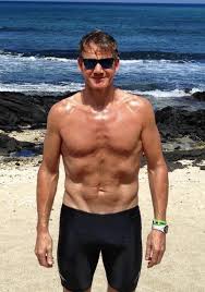 Gordon Ramsay Shirtless Gordon Ramsay Chef Gordon Chef Gordon Ramsay