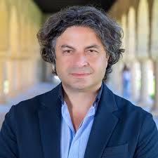 JSK names international journalism fellows for 2022-23