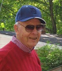 Cornelius Voss Obituary & Funeral