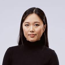 Find personalised help online