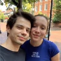 40+ "Frederick Ackerman" profiles