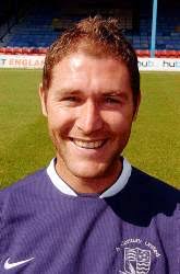 Bradbury aiming to silence Saints