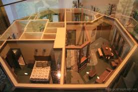 Disney Doing Glamping Treehouse Plan Tree House Treehouse Villas Futuristic Home